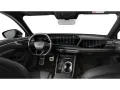 Audi A6 Avant e-hybrid quattro Advanced