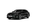 Audi A6 Avant e-hybrid quattro Advanced
