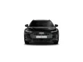 Audi A6 Avant e-hybrid quattro Advanced