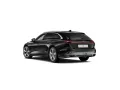Audi A6 Avant e-hybrid quattro Advanced