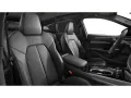 Audi A6 Avant e-hybrid quattro Advanced