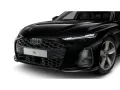 Audi A6 Avant e-hybrid quattro Advanced