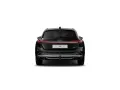 Audi A6 Avant e-hybrid quattro Advanced