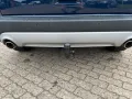 Ford Kuga Cool&Connect*Navi*SHZ*PDC*AHK*Apple/Android