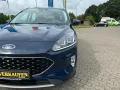 Ford Kuga Cool&Connect*Navi*SHZ*PDC*AHK*Apple/Android