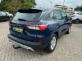 Ford Kuga Cool&Connect*Navi*SHZ*PDC*AHK*Apple/Android