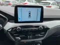 Ford Kuga Cool&Connect*Navi*SHZ*PDC*AHK*Apple/Android