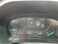 Ford Kuga Cool&Connect*Navi*SHZ*PDC*AHK*Apple/Android