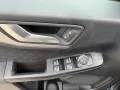 Ford Kuga Cool&Connect*Navi*SHZ*PDC*AHK*Apple/Android