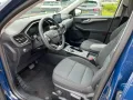 Ford Kuga Cool&Connect*Navi*SHZ*PDC*AHK*Apple/Android