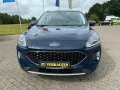 Ford Kuga Cool&Connect*Navi*SHZ*PDC*AHK*Apple/Android