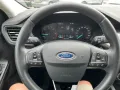 Ford Kuga Cool&Connect*Navi*SHZ*PDC*AHK*Apple/Android