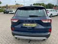 Ford Kuga Cool&Connect*Navi*SHZ*PDC*AHK*Apple/Android