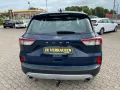 Ford Kuga Cool&Connect*Navi*SHZ*PDC*AHK*Apple/Android
