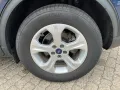 Ford Kuga Cool&Connect*Navi*SHZ*PDC*AHK*Apple/Android