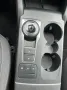 Ford Kuga Cool&Connect*Navi*SHZ*PDC*AHK*Apple/Android