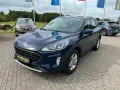 Ford Kuga Cool&Connect*Navi*SHZ*PDC*AHK*Apple/Android