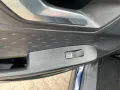 Ford Kuga Cool&Connect*Navi*SHZ*PDC*AHK*Apple/Android