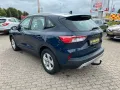 Ford Kuga Cool&Connect*Navi*SHZ*PDC*AHK*Apple/Android