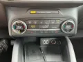 Ford Kuga Cool&Connect*Navi*SHZ*PDC*AHK*Apple/Android
