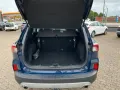 Ford Kuga Cool&Connect*Navi*SHZ*PDC*AHK*Apple/Android