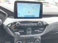 Ford Kuga Cool&Connect*Navi*SHZ*PDC*AHK*Apple/Android