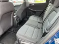 Ford Kuga Cool&Connect*Navi*SHZ*PDC*AHK*Apple/Android