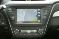 Toyota Avensis Touring Sports Edition 1.8 GRA SHZ NAVI