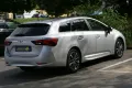 Toyota Avensis Touring Sports Edition 1.8 GRA SHZ NAVI