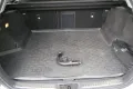Toyota Avensis Touring Sports Edition 1.8 GRA SHZ NAVI