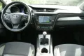 Toyota Avensis Touring Sports Edition 1.8 GRA SHZ NAVI