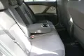 Toyota Avensis Touring Sports Edition 1.8 GRA SHZ NAVI