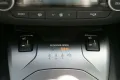 Toyota Avensis Touring Sports Edition 1.8 GRA SHZ NAVI