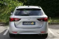 Toyota Avensis Touring Sports Edition 1.8 GRA SHZ NAVI