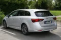 Toyota Avensis Touring Sports Edition 1.8 GRA SHZ NAVI