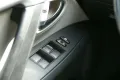 Toyota Avensis Touring Sports Edition 1.8 GRA SHZ NAVI