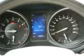 Toyota Avensis Touring Sports Edition 1.8 GRA SHZ NAVI