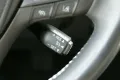 Toyota Avensis Touring Sports Edition 1.8 GRA SHZ NAVI