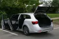 Toyota Avensis Touring Sports Edition 1.8 GRA SHZ NAVI