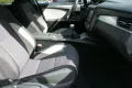 Toyota Avensis Touring Sports Edition 1.8 GRA SHZ NAVI