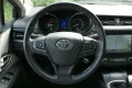 Toyota Avensis Touring Sports Edition 1.8 GRA SHZ NAVI