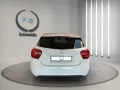 Mercedes-Benz A 180 BlueEfficiency/KLIMA/NAVI/AUTOMATIK
