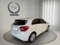 Mercedes-Benz A 180 BlueEfficiency/KLIMA/NAVI/AUTOMATIK
