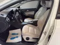 Mercedes-Benz A 180 BlueEfficiency/KLIMA/NAVI/AUTOMATIK