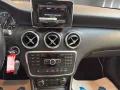 Mercedes-Benz A 180 BlueEfficiency/KLIMA/NAVI/AUTOMATIK