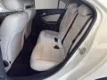 Mercedes-Benz A 180 BlueEfficiency/KLIMA/NAVI/AUTOMATIK