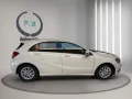 Mercedes-Benz A 180 BlueEfficiency/KLIMA/NAVI/AUTOMATIK