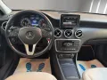 Mercedes-Benz A 180 BlueEfficiency/KLIMA/NAVI/AUTOMATIK