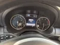 Mercedes-Benz A 180 BlueEfficiency/KLIMA/NAVI/AUTOMATIK