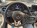 Mercedes-Benz A 180 BlueEfficiency/KLIMA/NAVI/AUTOMATIK